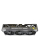 ASUS GeForce RTX 5090 TUF Gaming OC 32GB GDDR7 DLSS4 TUF-RTX5090-O32G-GAMING - 1309799 - zdjęcie 6